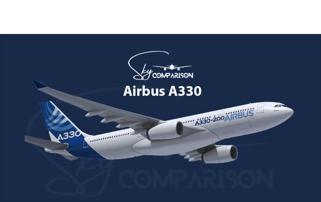 Airbus A330