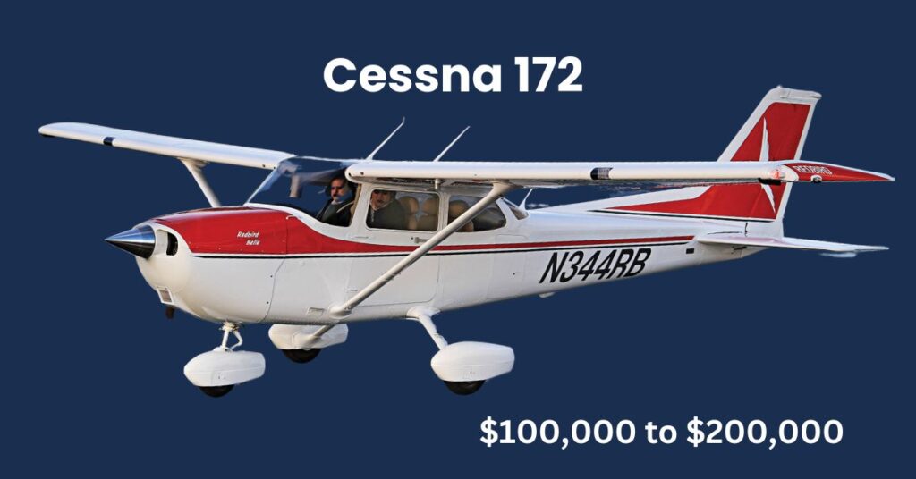 Cessna 172