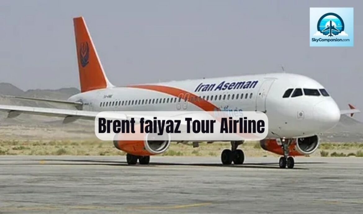 Brent Faiyaz Tour 2025